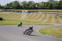 enduro-digital-images;event-digital-images;eventdigitalimages;lydden-hill;lydden-no-limits-trackday;lydden-photographs;lydden-trackday-photographs;no-limits-trackdays;peter-wileman-photography;racing-digital-images;trackday-digital-images;trackday-photos